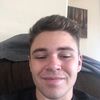 skeetphillips
